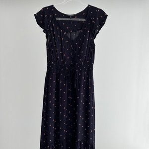 Lucky Brand Dress